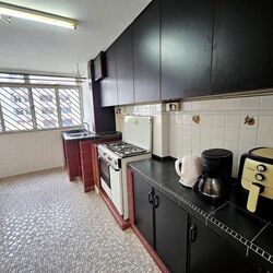 Blk 74 Bedok North Road (Bedok), HDB 3 Rooms #627723151
